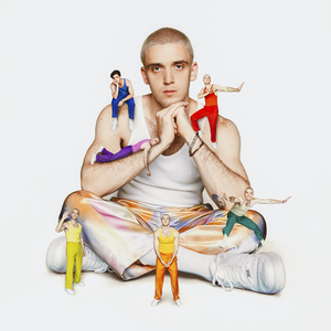 找老阿姨来泻火
