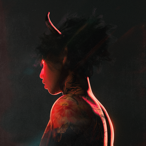 找老阿姨来泻火
