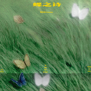 找老阿姨来泻火
