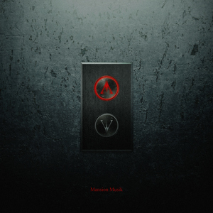 找老阿姨来泻火
