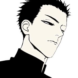 找老阿姨来泻火
