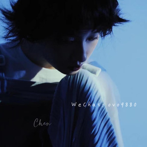 找老阿姨来泻火
