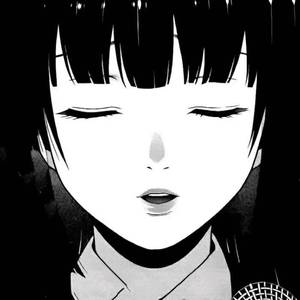 找老阿姨来泻火
