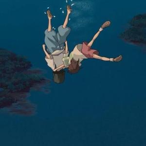 找老阿姨来泻火
