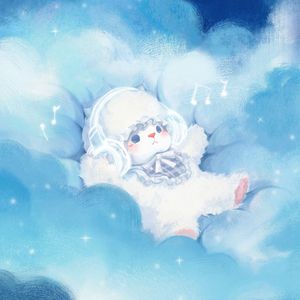 找老阿姨来泻火
