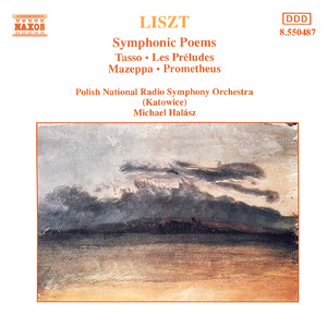 找老阿姨来泻火
