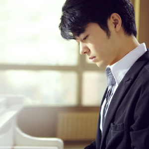 找老阿姨来泻火
