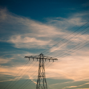 找老阿姨来泻火
