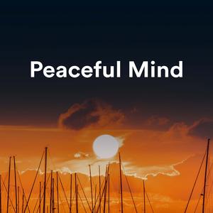 找老阿姨来泻火
