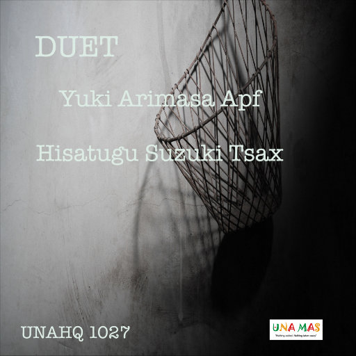 找老阿姨来泻火
